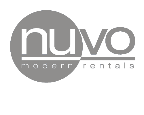 Property Logo at Nuvo Apartments in Denver, CO